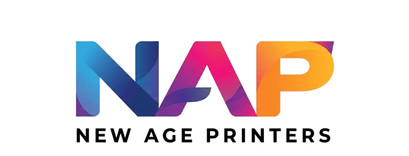 New Age Printers